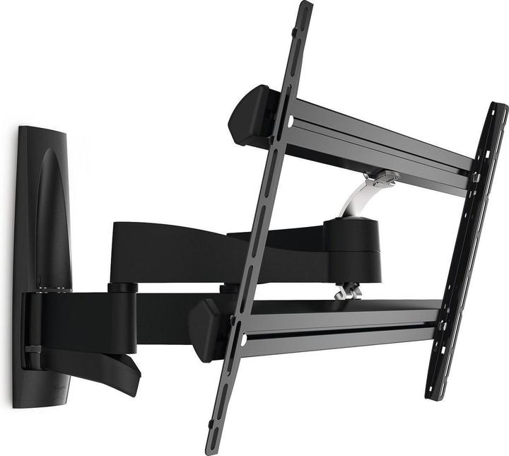 Immagine prodotto Vogels Muro 3350 (Muro, 65", 45 kg)
