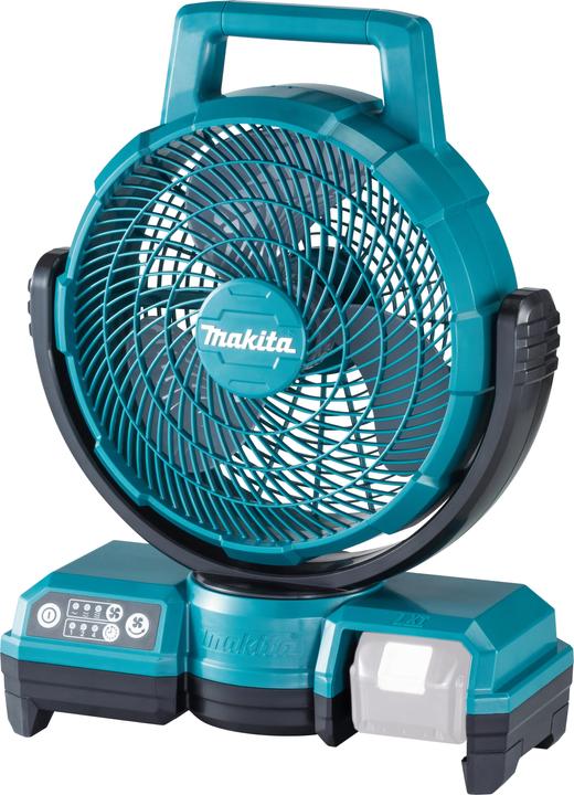 Produktbild Makita DCF203Z (53 dB)