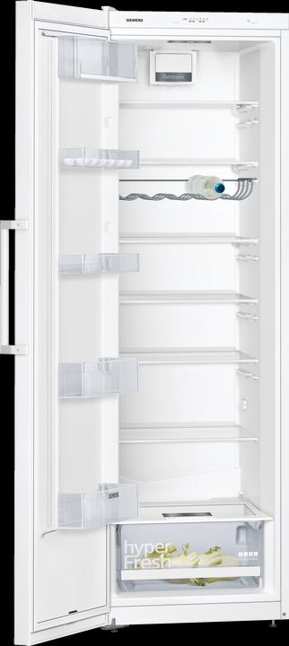 Produktbild Siemens KS36VVWEP (346 l)