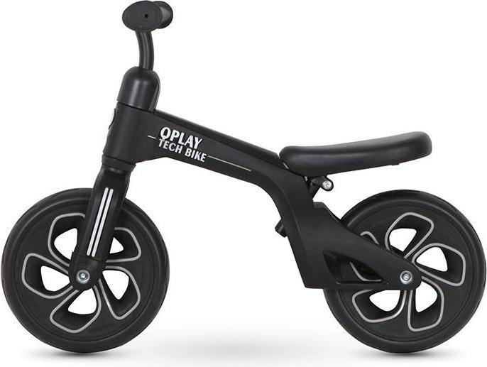 Immagine prodotto Qplay Tech (10")