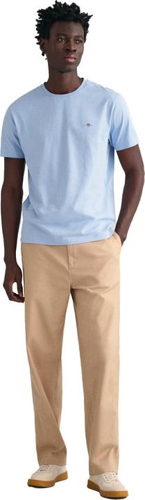 Produktbild GANT Regular Fit (4XL)
