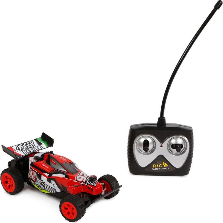 Image du produit NoName Buggy