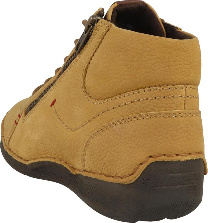 Actual product image Josef Seibel 59667-MI796 (43)
