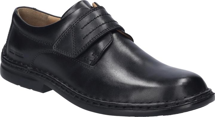 Josef Seibel 27287-23