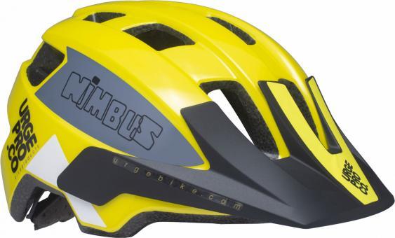 Urge Nimbus (51 - 55 cm)