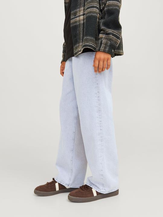 Immagine prodotto Jack & Jones Jjialex Jjclassic Jj 151 Ln Jnr (176)