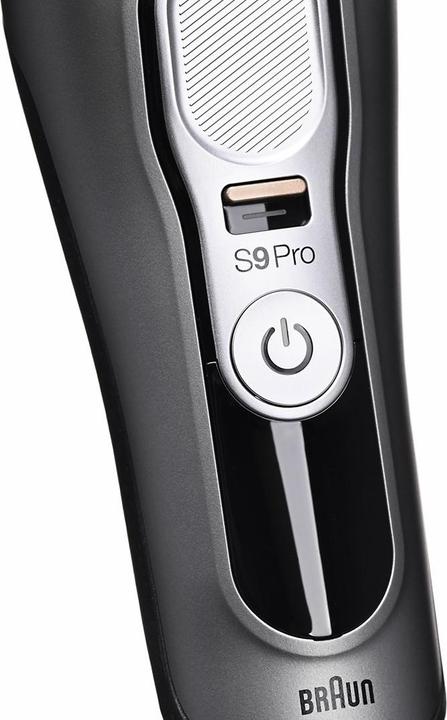 Produktbild Braun Series 9