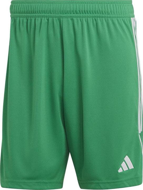 adidas Tiro 23 Trainingshorts Herren
