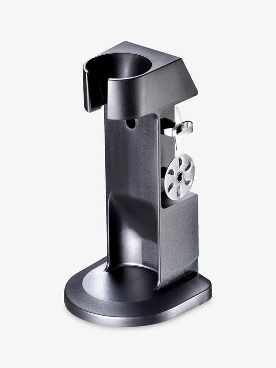 Actual product image Bamix Hand blender
