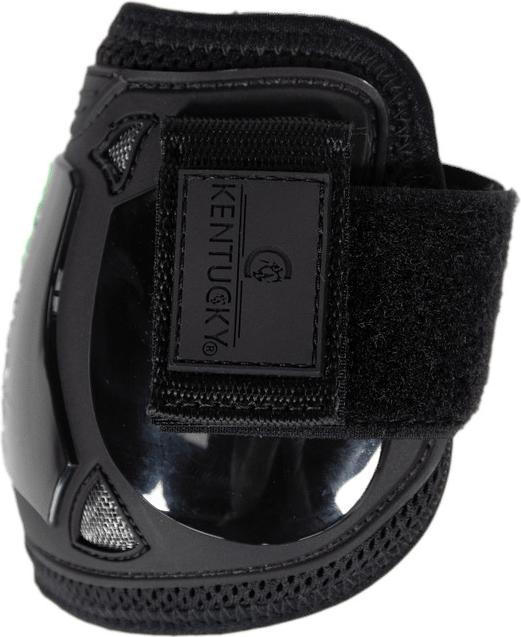 Kentucky Horsewear Streichkappen