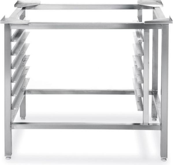 Actual product image Hendi Underframe for ovens 225165