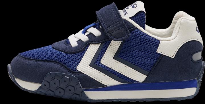 Actual product image hummel Reflex Ftr Jr (34)