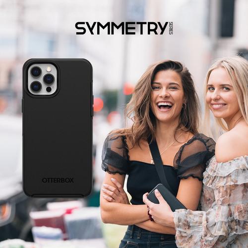 Immagine prodotto OtterBox Symmetry (Apple iPhone 12, Apple iPhone 12 Pro)