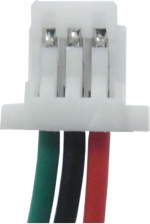 Image du produit CoreParts Batterie pour GPS, navigateur
