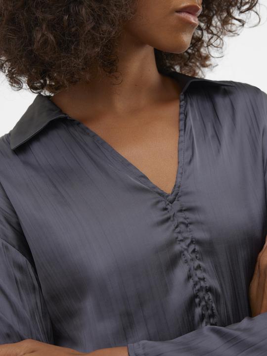Immagine prodotto Vero Moda VMBILLIE Top Top (S)
