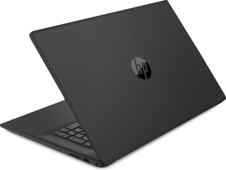 Actual product image HP 17-cp3648nz (17.30", AMD Ryzen 7 7730U, 16 GB, 512 GB, CH)