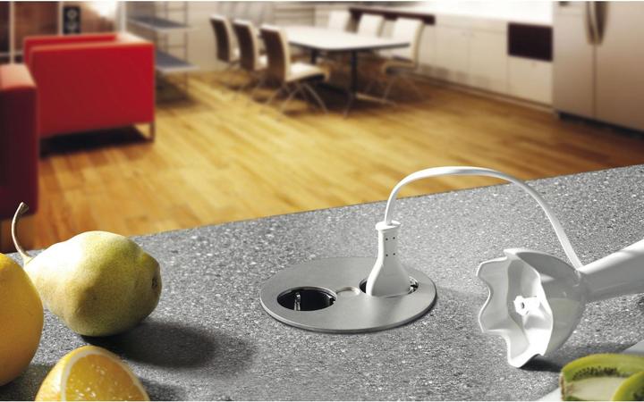 Produktbild Bachmann Twist