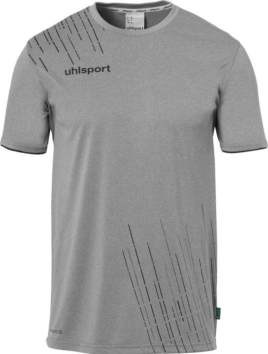 Uhlsport Trikot-Set SCORE 26 (3XL)