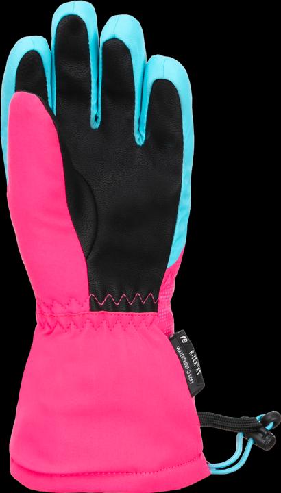 Actual product image Reusch Maxi R-TEX XT (4, 5)