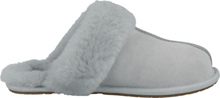 Immagine prodotto Ugg Scuffette II (40)