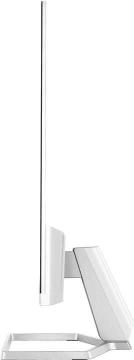 Produktbild HP M27fw (1920 x 1080 Pixel, 27")
