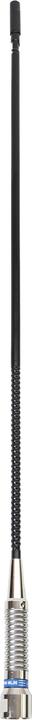 Actual product image PNI CB antenna ML90 26-30 MHz, 71 cm, 150 W, without cable, compatible with any PL259 connector