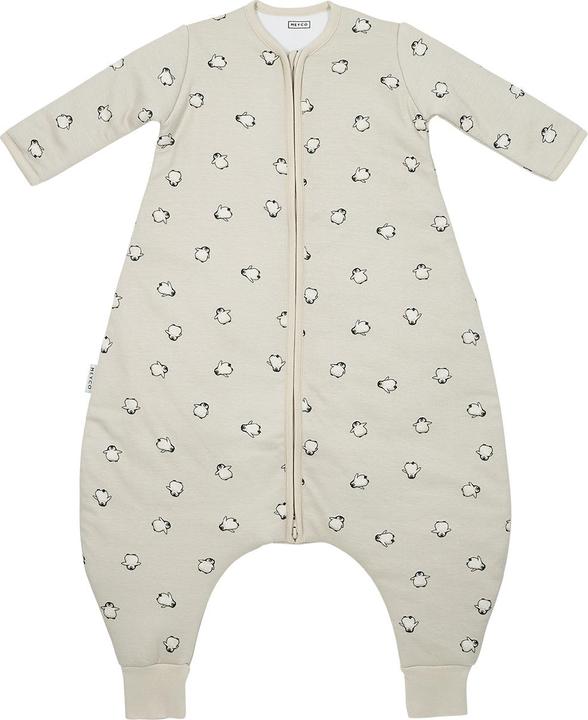 Immagine prodotto Meyco Pinguino (80 cm)
