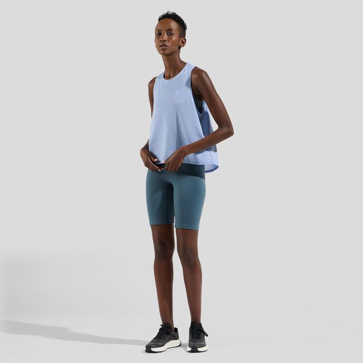 Actual product image Odlo Active 365 (XS)