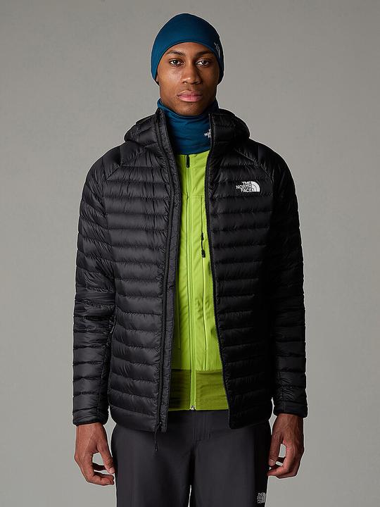 Produktbild North Face Bettaforca Light Down Hoodie (XL)