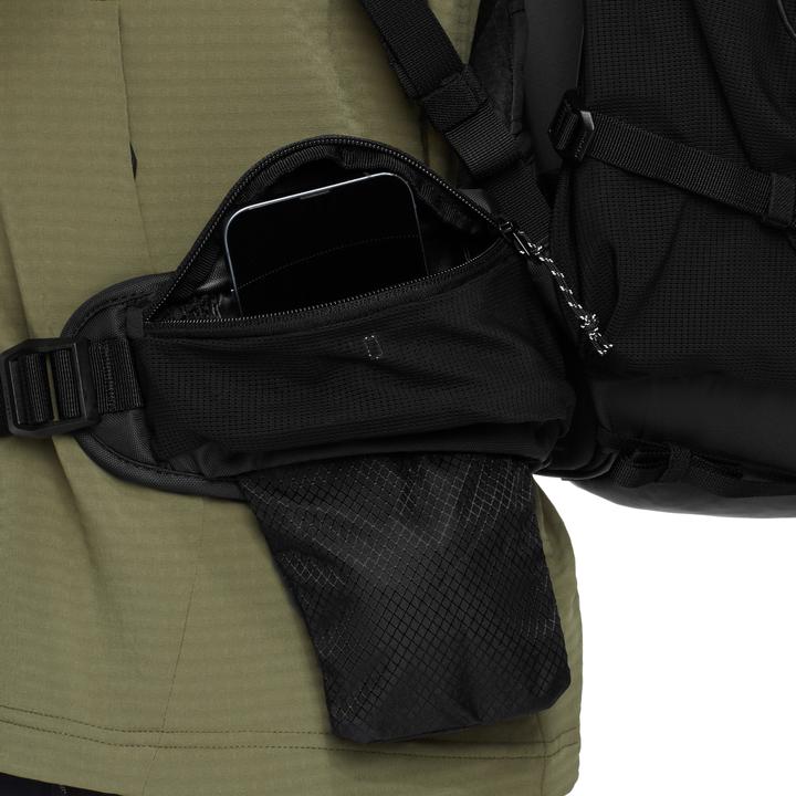 Immagine prodotto Mammut Ducan Spine 50-60 (50 l)