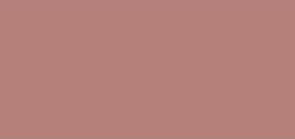 Image du produit Sosu Cosmetics - Pigmented lip gloss Let Them Talk (Gloss Pigmentaire pour les lèvres) 3.7 ml - Nuance : (Costume d'anniversaire)