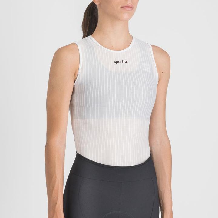 Produktbild Sportful Pro Baselayer W Sleeveless (L)
