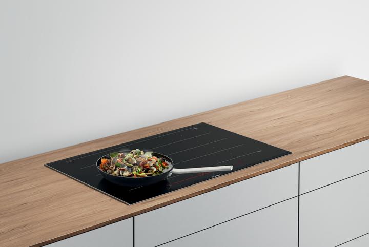 Actual product image Bosch Hausgeräte 13565 (28 cm, Cast iron)
