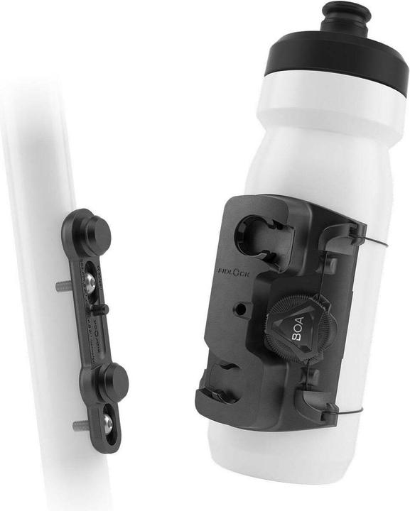 Produktbild Fidlock Uni Connector 80