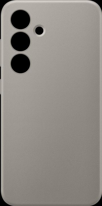 Productafbeelding Samsung Veganistisch Leren Etui (Samsung Galaxy S24)