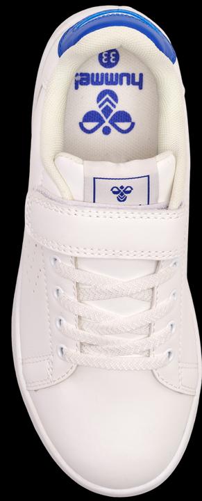 Produktbild hummel Busan Jr (35)