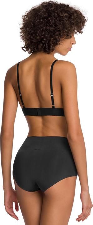 Image du produit Wolford Beauty Cotton Triangle (M, Une unité par pack)