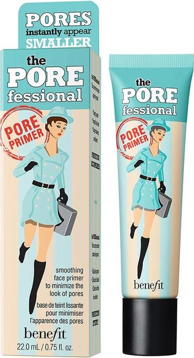 Immagine prodotto BeneFit Cosmetics Il Porefessionale (Beige)