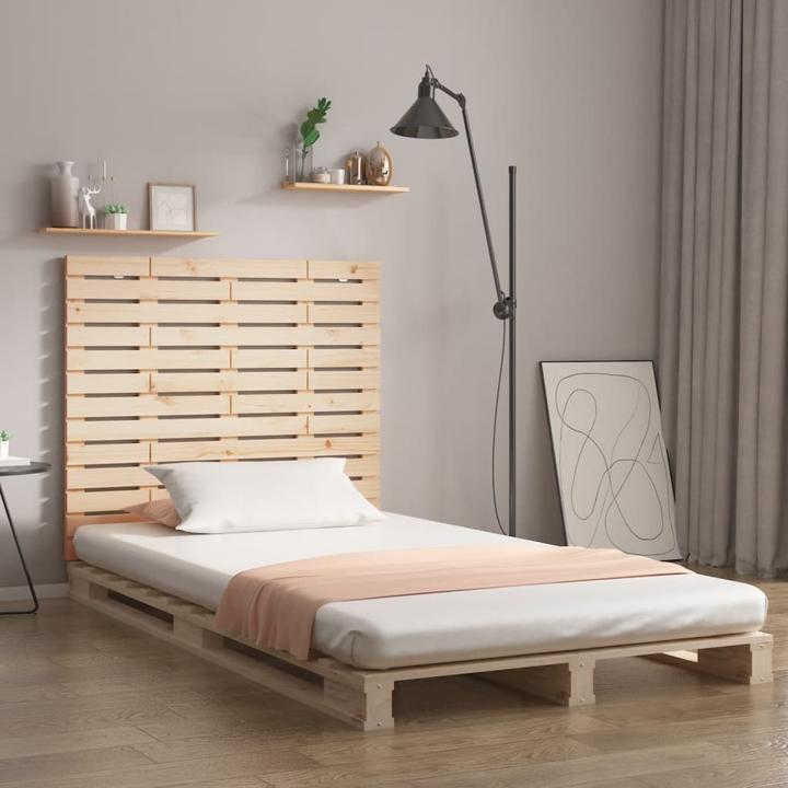 Image du produit VidaXL Oksiutka (96 x 3 x 91,5 cm)