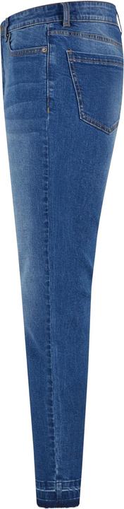 Image du produit Urban Classics Jeans skinny fit - 137893 (29)