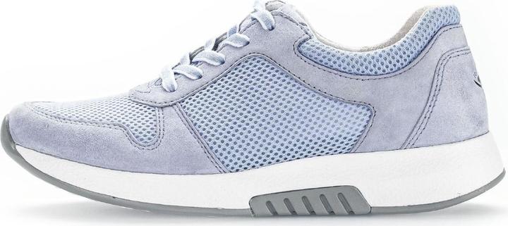 Actual product image Gabor Sneaker (39)