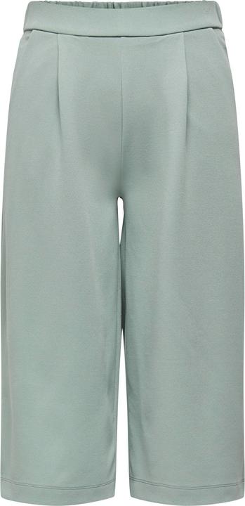 JdY JDYGEGGO Locker geschnitten Culotte Culotte