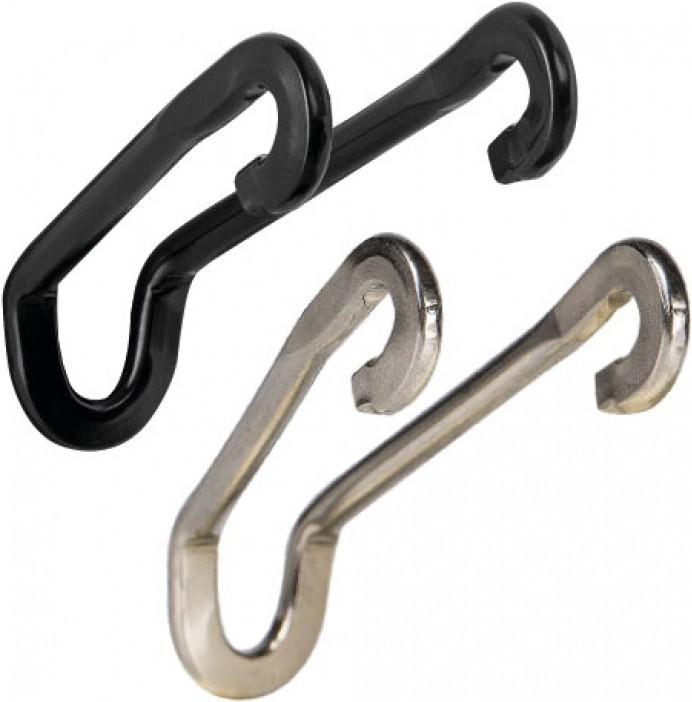 Herrmans Suspension fork
