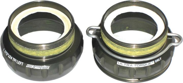 Produktbild Campagnolo Ultra-Torque