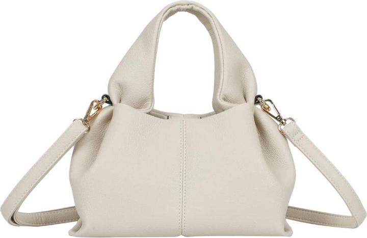 Immagine prodotto Gallantry HB-1963-BG Handtasche