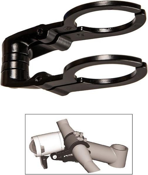 Herrmans Dual