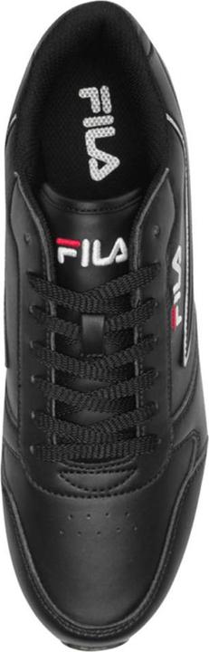 Produktbild FILA Schuhe Orbit (42)
