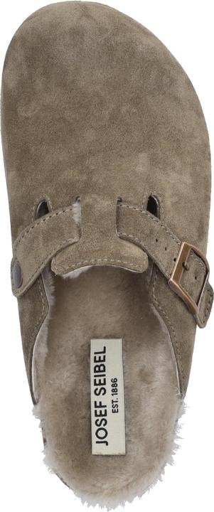 Produktbild Josef Seibel 64309-LA944 (39)