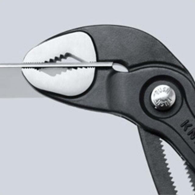 Actual product image Knipex Cobra (250 mm)