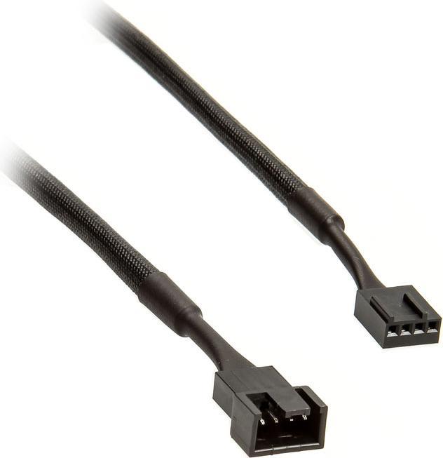 Produktbild Noctua NA-SEC1 Verlängerungskabelset